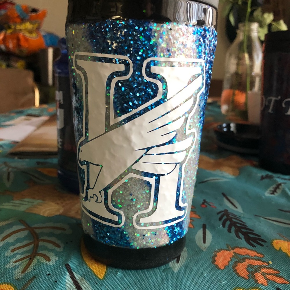 Custom Cups - image 4